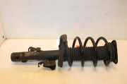 Federbein Links Vorne Ford C-Max (DM2) Großraumlimousine 1.6 16V (SHDB(Euro 5)) 2007-09