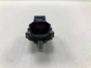 Airbag Sensor 8983A0D011 Toyota Yaris IV (P21/PA1/PH1) Schrägheck 1.5 12V Hybrid 115 (M15AFXE) 2021-12