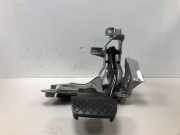 Bremspedal 8W1723140B Audi A4 Avant (B9) Kombi 2.0 40 TFSI Mild hybrid 16V (DMSA) 2021-02