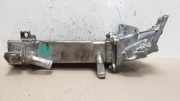 Agr Kühler A6511400675Q05 Mercedes-Benz B (W246/W242) Schrägheck 2.2 B-220 CDI BlueEFFICIENCY,d 16V (OM651.930(Euro 6)) 2018-10