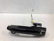 Handgriff 1612194080 Peugeot 108 Schrägheck 1.0 12V VVT-i (1KRFE(CFB)) 2018-10