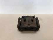 Bremssattel Links Vorne ABS Nissan X-Trail (T30) SUV 2.5 16V 4x4 (QR25) 2006-04