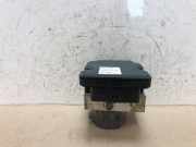 Abs Pumpe ABS A0004313700 Mercedes-Benz B (W246/W242) Schrägheck 2.1 B-220 CDI BlueEFFICIENCY, B-220d 16V (OM651.930(Euro 6)) 2018-08