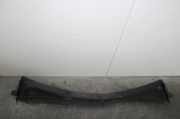 Scheibenwischer Abdeckung 9673303080 Peugeot 208 I (CA/CC/CK/CL) Schrägheck 1.2 Vti 12V PureTech 82 (EB2F(HMZ)) 2014-05