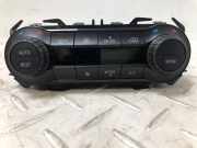 Bedienung Klimaanlage A4479002008 Mercedes-Benz Vito (447.6) Van 2.2 119 CDI 16V BlueTEC (OM651.950) 2016-11