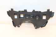 Armaturenbrett Teil 9680931977 Citroën Berlingo Van 1.6 Hdi 16V 90 (DV6TED4BU.FAP(9HS)) 2010-04