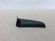 Schutzkappe A1777202000 Mercedes-Benz A (177.0) Schrägheck 2.0 A-220 Turbo 16V (M260.920) 2020-07