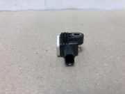 Airbag Sensor A1688210151 Mercedes-Benz B (W246/W242) Schrägheck 2.2 B-220 CDI BlueEFFICIENCY,d 16V (OM651.930(Euro 6)) 2018-10