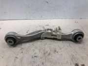 Querlenker Rechts Hinten Oben 33328833218 BMW 5 serie (G60) Limousine 530e 2.0 TwinPower Turbo 16V (B48-B20V) 2024-05