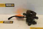 Bremssattel Rechts Hinten ABS Ford Galaxy (WGR) Großraumlimousine 2.0 CL,GLX SEFI (ZVSA) 2001-09