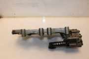 Ölpumpe 9807727980A Ford Mondeo V Schrägheck 2.0 TDCi 150 16V (T7CE) 2015