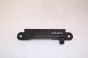 Antenne A1648201575 Mercedes-Benz CL (216) Coupé 5.5 CL-550 V8 32V (M273.961) 2007-04