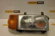 Scheinwerfer Rechts 701941018 Volkswagen Transporter T4 Van 1.9 TD (ABL) 1997 ABL