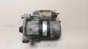 Anlasser 9633292480 Citroën C3 (FC/FL/FT) Schrägheck 5-drs 1.4 (TU3JP(KFV)) 2002-09