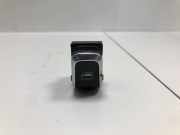 Schalter Für Elekt. Fensterheber 4H0959855A Audi A6 (C7) Limousine 3.0 V6 24V TFSI Quattro (CGWB(Euro 5)) 2012-03