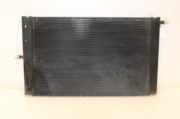 Radiator AH428K230AA Land + Range Rover Range Rover III (LM) Geländewagen 4.2 V8 32V Supercharged (428PS) 2008-10