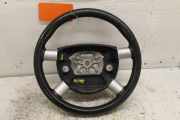 Lenker 5713599CCW Ford Mondeo III Limousine 1.8 16V (CHBB) 2002-02