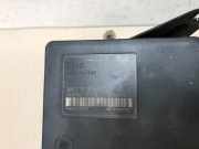 Abs Pumpe 9641767380 Citroën C5 I Berline (DC) Schrägheck 2.0 16V (EW10J4(RFN)) 2002-10