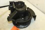 Heizgebläse Motor 0132801134 Opel Astra G Caravan (F35) Kombi 2.0 Di 16V (Y20DTL) 1999-08