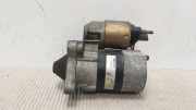 Anlasser 8200266777 Renault Megane II (BM/CM) Schrägheck 1.4 16V 98 (K4J-740) 2003-02