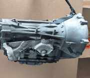 Getriebe Automatik ABS Porsche Cayenne (9PA) SUV 4.5 S V8 32V (M48.00) 2006-03