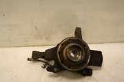 Achsschenkel Links Vorne 1617429 Opel Astra H GTC (L08) Schrägheck 3-drs 1.6 16V Twinport (Z16XE1(Euro 4)) 2005-10