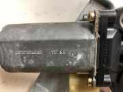 Fensterheber Rechts Vorne 117997XXX Saab 9-5 (YS3E) Limousine 2.0t 16V (B205E) 2003-01