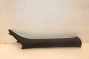 A Säule Verkleidung Rechts 51437276808 BMW 3 serie Gran Turismo (F34) Schrägheck 320i 2.0 16V (N20-B20B) 2014-04