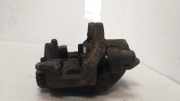 Bremssattel Links Hinten ABS Volvo XC90 I SUV 2.4 D5 20V (D5244T) 2006