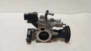 Drosselklappe 97242 Daihatsu Cuore (L251/271/276) Schr?gheck 1.0 12V DVVT (EJ-VE) 2004-01
