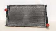 Radiator 778889811 BMW 3 serie (E90) Limousine 320d 16V (N47-D20C) 2005-09