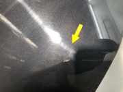 Tür Links Hinten 77003F1000 Kia Sportage (QL) Geländewagen 1.6 T-GDI 16V 4x2 (G4FJ) 2017-06