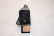 Stift Zündspule 05C905110 Volkswagen Polo VI (AW1) Schrägheck 5-drs 1.0 MPI 12V (DFNA) 2017-12 DFNA