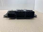 Motorsteuergerät 9663193780 Citroën C3 Picasso (SH) Großraumlimousine 1.6 16V VTI 120 (EP6C(5FS)) 2009-09