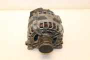 Lichtmaschine V-Snaar 04L903023J Seat Leon (5FB) Schrägheck 5-drs 1.4 TSI 16V (CXSA) 2013-06