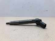 Einspritzventil A6540700187 Mercedes-Benz Vito Tourer (447.7) Bus 2.0 116 CDI 16V (OM654.920) 2021-08