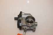 Drosselklappe 55589131 Opel Karl Schrägheck 5-drs 1.0 12V (B10XE(Euro 6)) 2015-10
