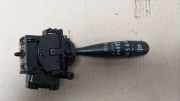 Scheibenwischerschalter Toyota Yaris (P1) Schrägheck 1.3 16V VVT-i (2SZFE) 2000-08