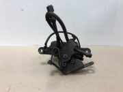 Bremssattel Links Hinten ABS Ford Transit Custom Van 2.2 TDCi 16V (DRF4) 2016-07