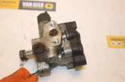 Servolenkung Pumpe 5711002000 Hyundai Atos Schrägheck 1.0 12V (G4HC) 1999-05