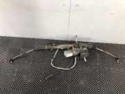 Lenkgetriebe 4000WT Citroën C2 (JM) Schrägheck 3-drs 1.1 (TU1A(HFX)) 2005-08