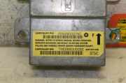 Steuergerät Airbag P05293227AC Chrysler Neon II Limousine 2.0 16V LE,SE,CS,Sport (ECB) 2000-05