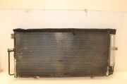 Klima Radiator Subaru Impreza II (GD) Limousine 2.0 Turbo 16V WRX (EJ205) 2002-07