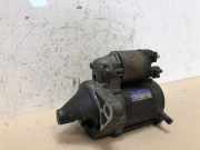 Anlasser 2810023020 Toyota Yaris (P1) Schr?gheck 1.0 16V VVT-i (1SZFE) 1999-05