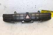 Warnleuchte Schalter 6395450207 Mercedes-Benz Vito (639.6) Van 2.2 109 CDI 16V (OM646.983) 2004-07