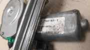 Fensterheber Links Vorne 7700311820 Opel Vivaro Van 1.9 DTI 16V (F9Q-760) 2005