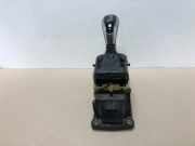 Schalthebel Automatik ABS P31367685 Volvo V60 I (FW/GW) Kombi 2.4 D5 20V (D5244T11) 2014-03