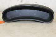 Innenausstattung Display 96497743 Daewoo / Chevrolet Matiz (M200) Schrägheck 0.8 S,SE (LQ2(L3-49)) 2007-03