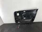 Türverkleidung Links Vorne Land + Range Rover Range Rover Sport (LW) Geländewagen 2.0 SD4 (204DTA(AJ20D4)) 2017-06