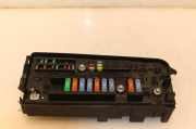 Sicherungskasten 13205796 Opel Vectra C Caravan Kombi 2.2 DIG 16V (Z22YH(Euro 4)) 2006